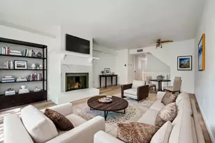 4515 N O'Connor Rd, Irving, TX 75062 - Photo 2