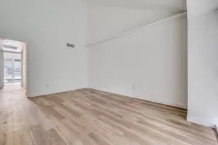 4515 N O'Connor Rd, Irving, TX 75062 - Photo 6