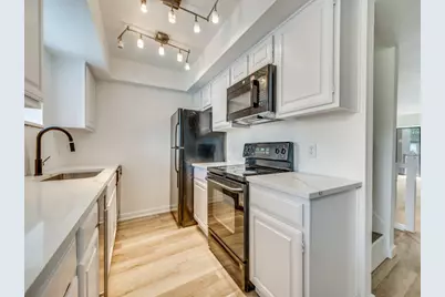 4515 N O Connor Road #1154, Irving, TX 75062 - Photo 8