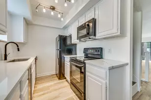 4515 N O'Connor Rd, Irving, TX 75062 - Photo 8