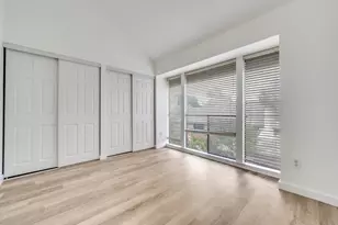 4515 N O'Connor Rd, Irving, TX 75062 - Photo 12