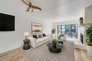 4515 N O'Connor Rd, Irving, TX 75062 - Photo 4