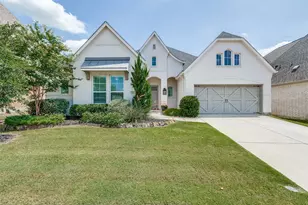 2433 Eclipse Pl, Celina, TX 75009 - Photo 1