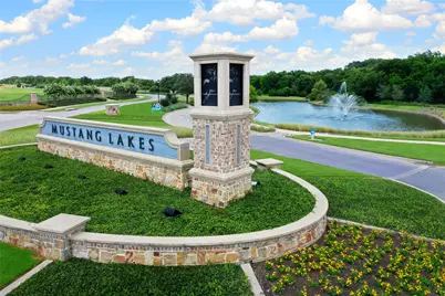 2433 Eclipse Place, Celina, TX 75009 - Photo 32