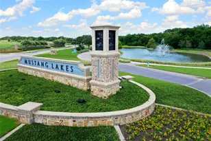 2433 Eclipse Pl, Celina, TX 75009 - Photo 32