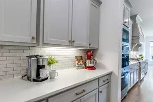 2433 Eclipse Pl, Celina, TX 75009 - Photo 10