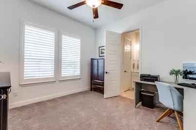 2433 Eclipse Place, Celina, TX 75009 - Photo 14