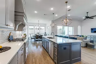 2433 Eclipse Pl, Celina, TX 75009 - Photo 8