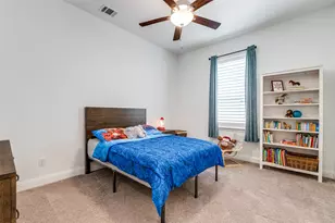 2433 Eclipse Pl, Celina, TX 75009 - Photo 16