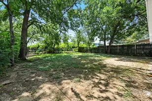 3917 Lisbon St, Fort Worth, TX 76107 - Photo 28