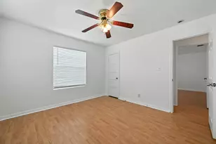 3917 Lisbon St, Fort Worth, TX 76107 - Photo 26
