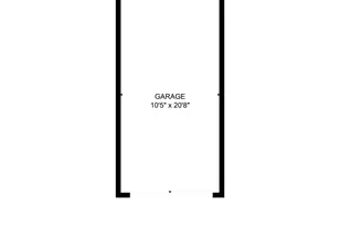 3917 Lisbon St, Fort Worth, TX 76107 - Photo 6