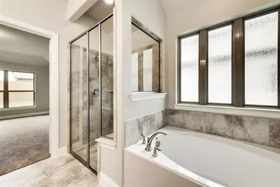 16709 White Rock Boulevard, Prosper, TX 75078 - Photo 20