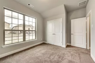 16709 White Rock Boulevard, Prosper, TX 75078 - Photo 22