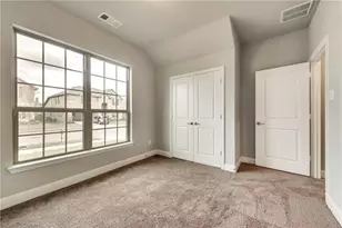 16709 White Rock Blvd, Prosper, TX 75078 - Photo 22