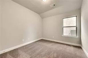 16709 White Rock Blvd, Prosper, TX 75078 - Photo 24