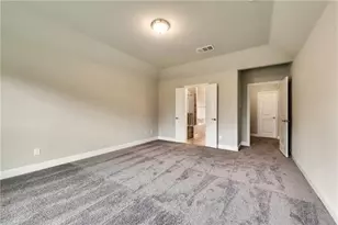 16709 White Rock Blvd, Prosper, TX 75078 - Photo 16