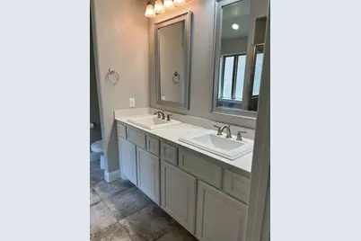 16709 White Rock Boulevard, Prosper, TX 75078 - Photo 30