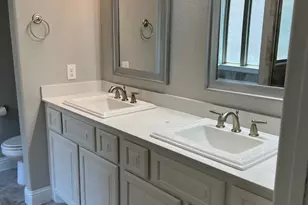 16709 White Rock Blvd, Prosper, TX 75078 - Photo 30