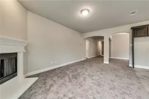 16709 White Rock Blvd, Prosper, TX 75078 - Photo 12