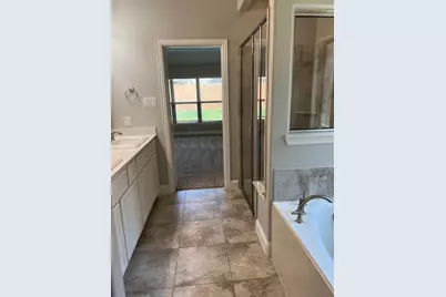 16709 White Rock Boulevard, Prosper, TX 75078 - Photo 32