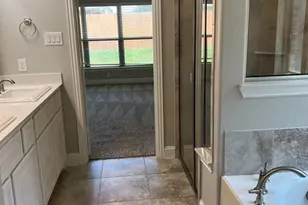 16709 White Rock Blvd, Prosper, TX 75078 - Photo 32