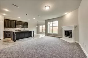 16709 White Rock Blvd, Prosper, TX 75078 - Photo 14