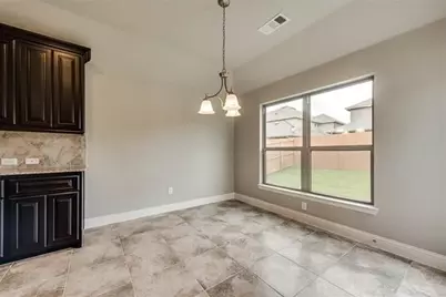 16709 White Rock Boulevard, Prosper, TX 75078 - Photo 10