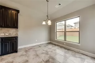 16709 White Rock Blvd, Prosper, TX 75078 - Photo 10