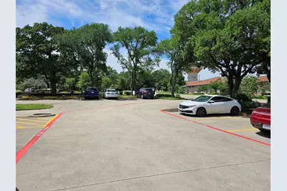 175 Miron Drive #2, Southlake, TX 76092 - Photo 14