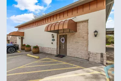 175 Miron Drive #2, Southlake, TX 76092 - Photo 2
