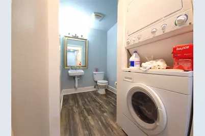 175 Miron Drive #3, Southlake, TX 76092 - Photo 12