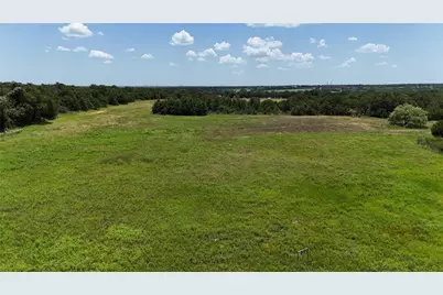 1870 Erwin Road, Springtown, TX 76082 - Photo 6