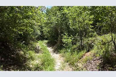 1870 Erwin Road, Springtown, TX 76082 - Photo 14