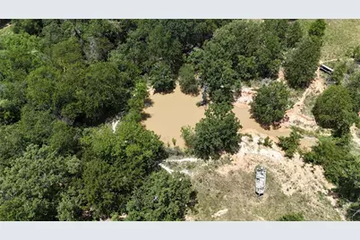 1870 Erwin Road, Springtown, TX 76082 - Photo 4