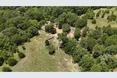 1870 Erwin Road, Springtown, TX 76082 - Photo 18