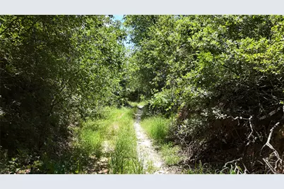 1870 Erwin Road, Springtown, TX 76082 - Photo 12