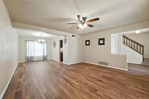 4128 Staghorn Cir S, Fort Worth, TX 76137 - Photo 4