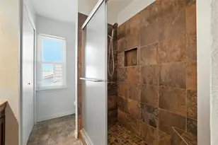 4128 Staghorn Cir S, Fort Worth, TX 76137 - Photo 22