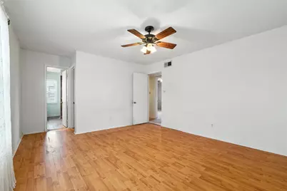 4128 Staghorn Circle S, Fort Worth, TX 76137 - Photo 20
