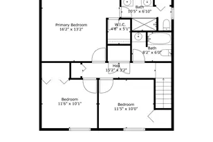 4128 Staghorn Cir S, Fort Worth, TX 76137 - Photo 26