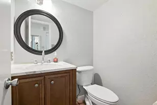 4128 Staghorn Cir S, Fort Worth, TX 76137 - Photo 14