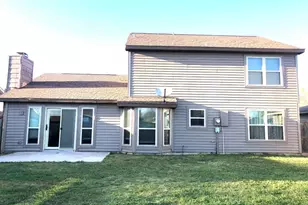 4128 Staghorn Cir S, Fort Worth, TX 76137 - Photo 24