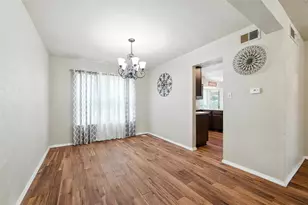 4128 Staghorn Cir S, Fort Worth, TX 76137 - Photo 6