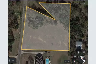 2413 Plantation Drive N, Burleson, TX 76028 - Photo 4