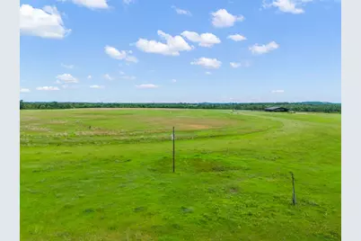 Tbd Tract 1 State Highway 155, Ore City, TX 75755 - Photo 8