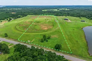 Tbd Tract 1 State Hwy 155, Ore City, TX 75755 - Photo 1