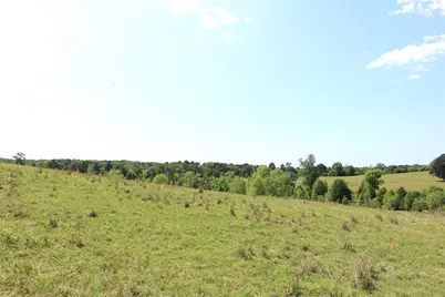 Tbd Tract 1 State Highway 155, Ore City, TX 75755 - Photo 18
