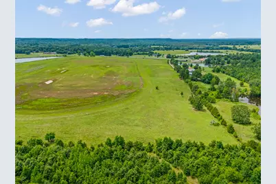 Tbd Tract 1 State Highway 155, Ore City, TX 75755 - Photo 6