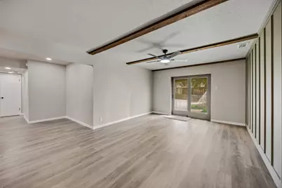 3329 Eastbrook Drive, Mesquite, TX 75150 - Photo 6